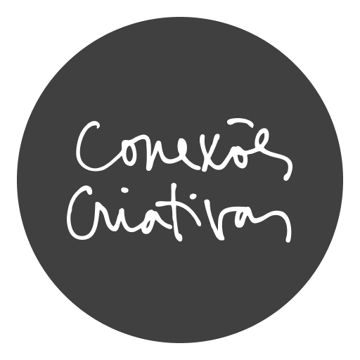 Conexoes Criativas